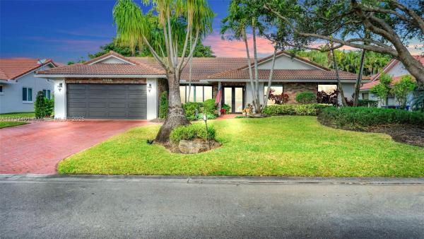 Pine Ridge, 9059 NW 49th Ct, Coral Springs, Florida 33067, image 1