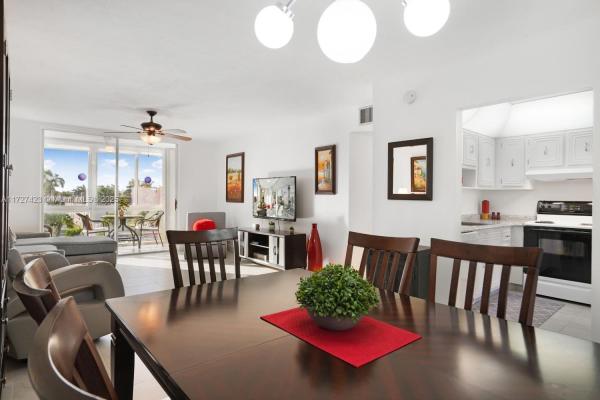 Somerset, 2841 Somerset Dr #317, Lauderdale Lakes, Florida 33311, image 1