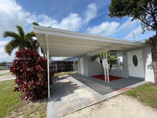 Driftwood Estates, 7771 Raleigh St, Hollywood, Florida 33024, image 3