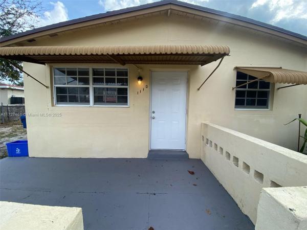 Ives Estates Residential, 1110 NE 211th Ter, Ives Estates, Florida 33179, image 2