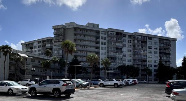 Moorings, 1401 NE Miami Gardens Dr #892, Ojus, Florida 33179, image 1