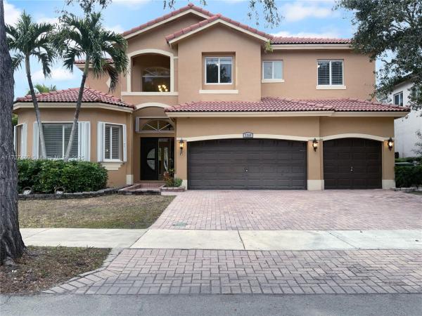 Palm Isle Estates, 2209 SE 19th Ave, Homestead, Florida 33035, image 1