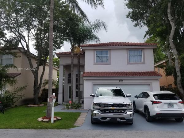 Islamorada At Coral Bay, 3147 W Buena Vista Dr, Margate, Florida 33063, image 1