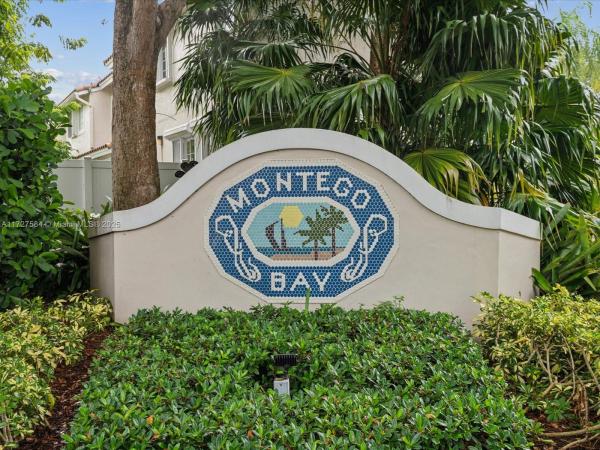 Montego Bay, 2924 S Port Royale Ln S, Fort Lauderdale, Florida 33308, image 1