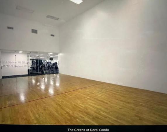 The Greens At Doral, 4881 NW 97th Ct #398, Doral, Florida 33178, image 1