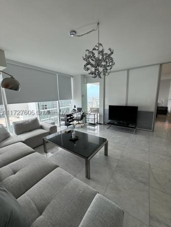 Ten Museum Park Residential, 1040 Biscayne Blvd #1505, Miami, Florida 33132, image 3