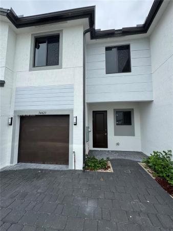 34423 SW 189th Ct, Unincorporated Dade County, Florida 33034, image 1
