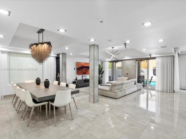 Aventura Lakes, 21220 NE 32nd Pl, Aventura, Florida 33180, image 1