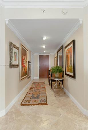 Akoya, 6365 Collins Ave #3401, Miami Beach, Florida 33141, image 1