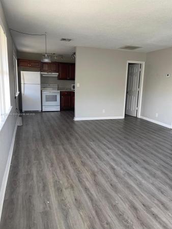 584 Holly Dr #B, Palm Beach Gardens, Florida 33410, image 1