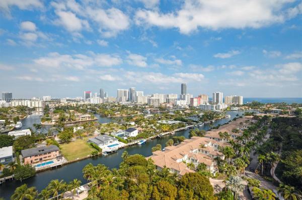 Harborside At The Waterways, 3640 Yacht Club Dr #1705, Aventura, Florida 33180, image 1