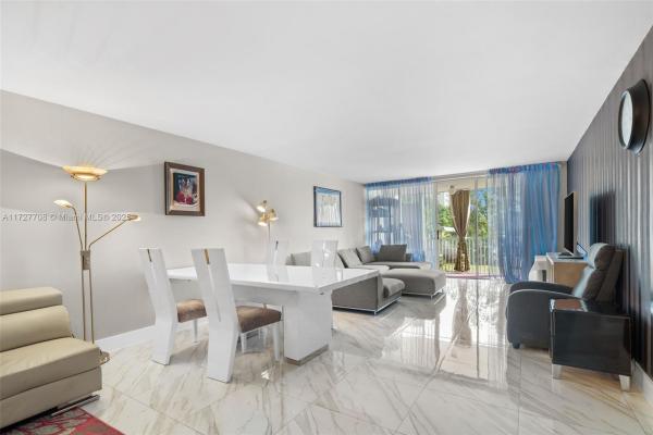 Allamanda Gardens, 1670 NE 191st St #114-3, Ojus, Florida 33179, image 1
