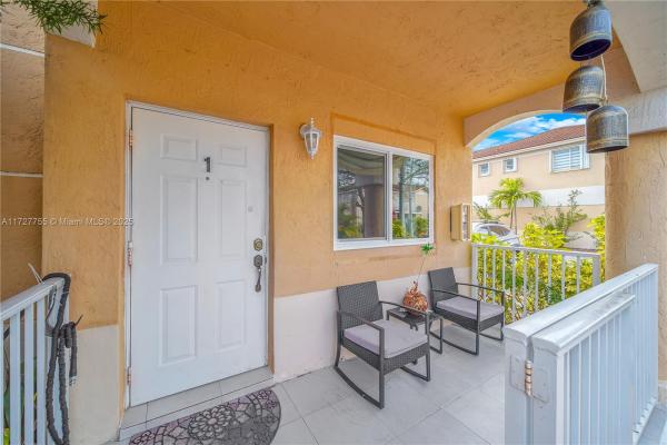 Los Portales, 344 E 3rd St #1, Hialeah, Florida 33010, image 1
