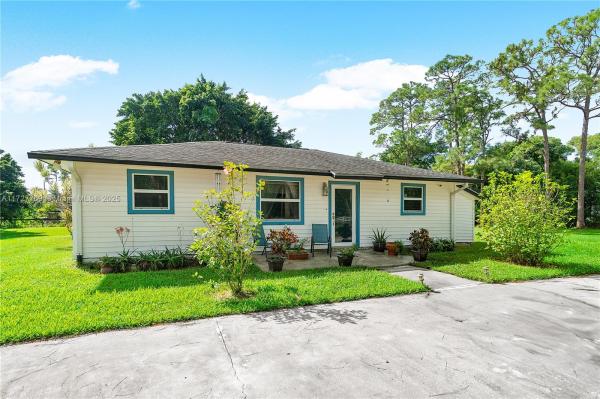 The Acreage, 12780 N 54th St N, Royal Palm Beach, Florida 33411, image 1