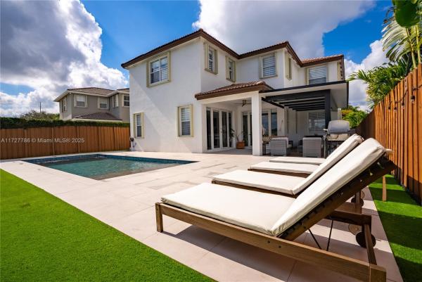 Corsica, 7751 NW 111th Ct, Doral, Florida 33178, image 1