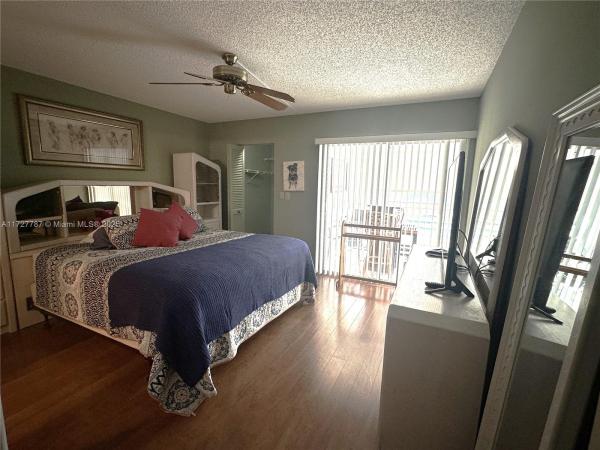 Bimini Village, 3405 Bimini Ln #B3, Coconut Creek, Florida 33066, image 1