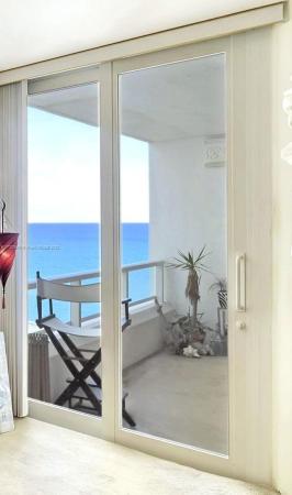The Carriage Club, 5005 Collins Ave #1224, Miami Beach, Florida 33140, image 1