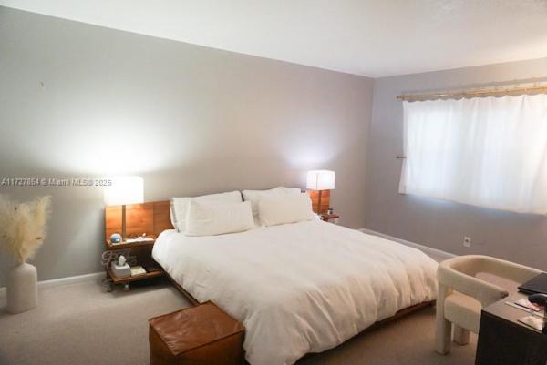 Racquet Club At Bonaventure, 200 Lakeview Dr #204, Weston, Florida 33326, image 1