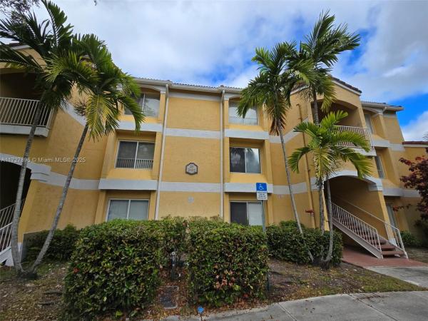 Sailboat Pointe, 2622 NW 33rd St #2011, Oakland Park, Florida 33309, image 1