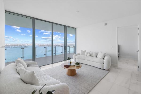 Missoni Baia, 700 NE 26th Ter #3602, Miami, Florida 33137, image 1