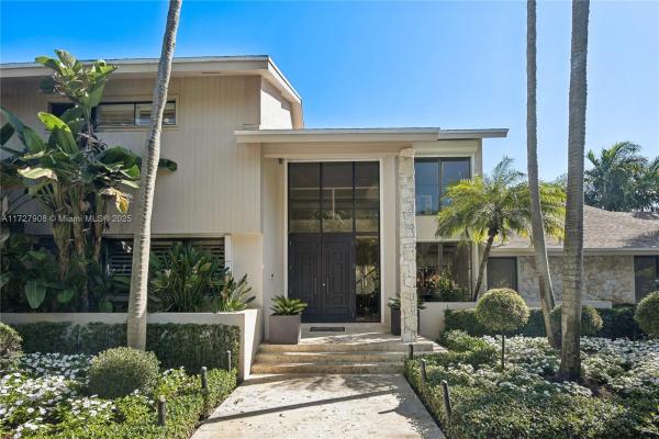 Country Grove Estates, 11785 SW 90th Ave, Kendall, Florida 33176, image 1
