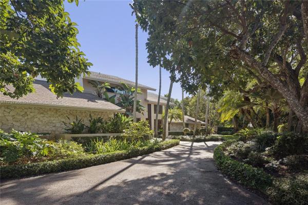 Country Grove Estates, 11785 SW 90th Ave, Kendall, Florida 33176, image 3