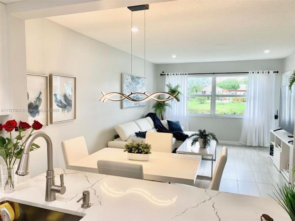 Jonquil Gardens, 3405 NW 48th Ave #407, Lauderdale Lakes, Florida 33319, image 1