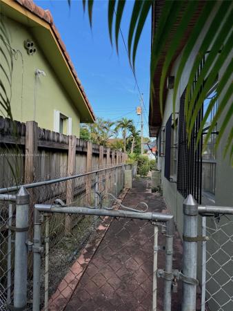 Parkdale, 2727 SW 20th St, Miami, Florida 33145, image 3