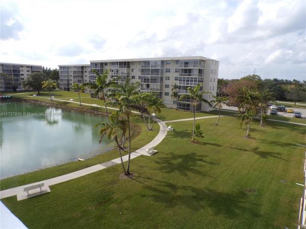 Point East, 2855 Leonard Dr #H407, Aventura, Florida 33160, image 1