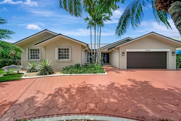 Royal Oaks, 8482 NW 166th Ter, Miami Lakes, Florida 33016, image 1
