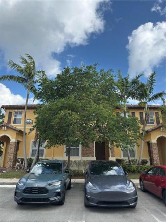 The Shores At Isles Of Bayshore, 9133 SW 227th St #9, Cutler Bay, Florida 33190, image 1
