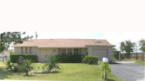 Lake Clarke Heights, 1920 Laurel Ln, Lake Clarke Shores, Florida 33406, image 1