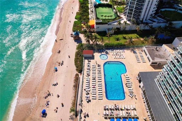 The Aventura Beach Club, 19201 Collins Ave #1141, Sunny Isles Beach, Florida 33160, image 1