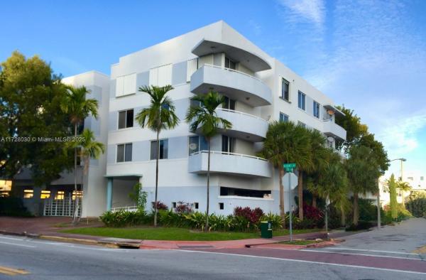 Las Delicias, 7601 Dickens Ave #303, Miami Beach, Florida 33141, image 1