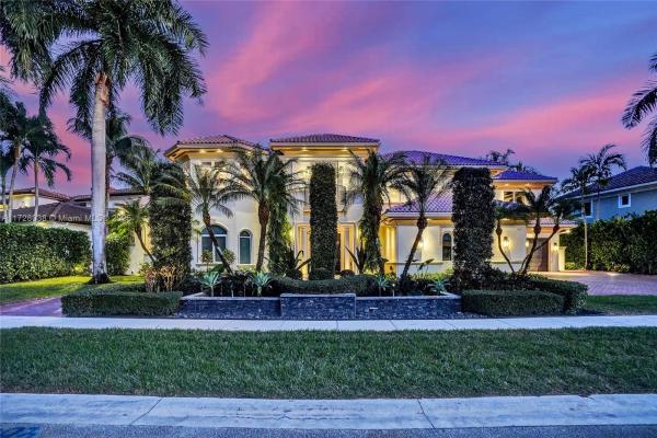 Hawks Landing, 530 Coconut Palm Ter, Plantation, Florida 33324, image 1