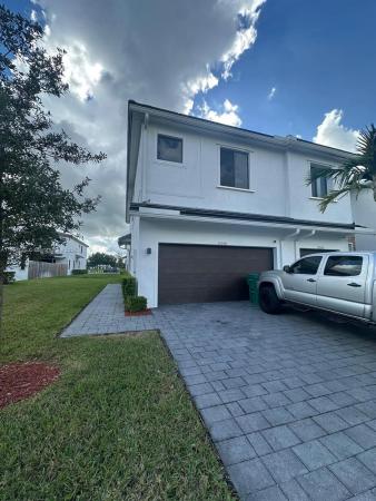 The Landings, 10958 SW 232nd Ter, Kendall, Florida 33032, image 1