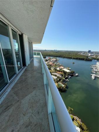 Oceania 5, 16500 Collins Ave #TS-3, Sunny Isles Beach, Florida 33160, image 1