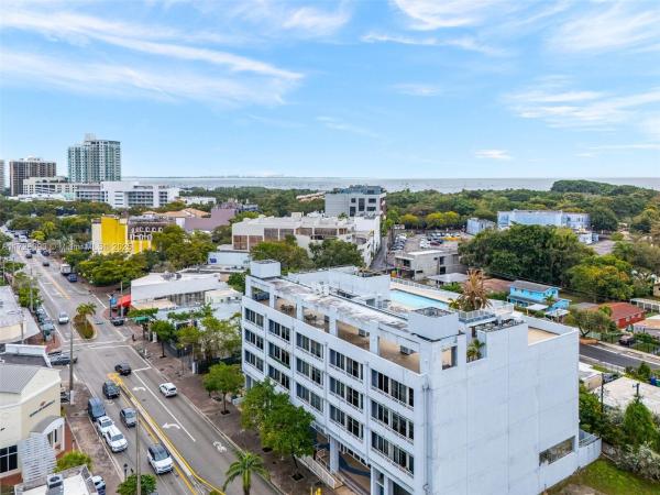 Cocostyle, 3250 Grand Ave #409, Miami, Florida 33133, image 1