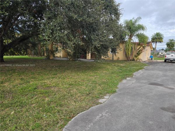 Everglades Sugar & Land, Miramar, Florida 33027, image 1
