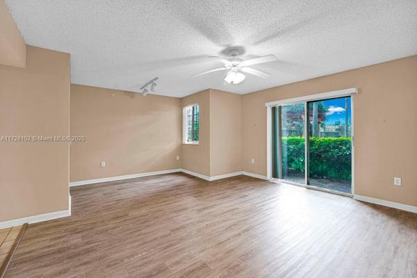 The Grand Isles, 4195 N Haverhill Rd #302, West Palm Beach, Florida 33417, image 1
