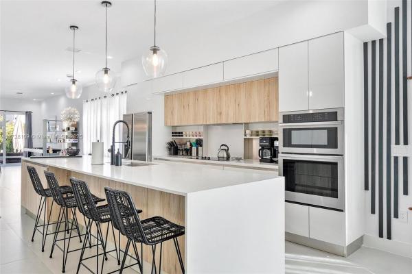 Twenty Three Project, 3245 SW 23 St #B, Miami, Florida 33145, image 1