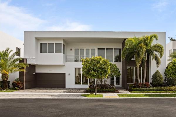 Modern Doral 75, 10296 NW 74th Ter, Doral, Florida 33178, image 1