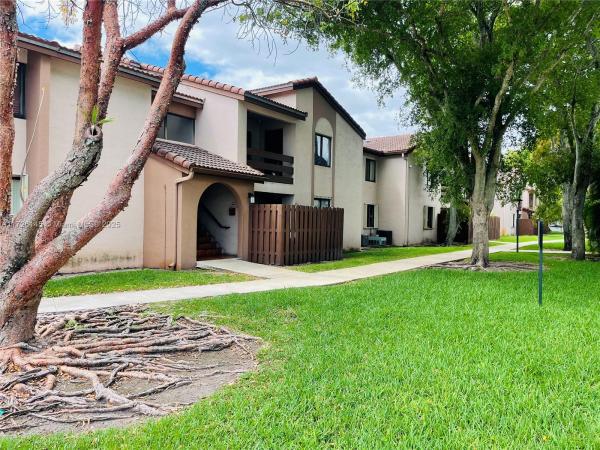 Kenland Walk, 8999 SW 123rd Ct #212, The Crossings, Florida 33186, image 1