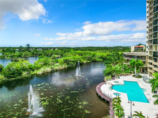 Riva Del Lago, 14300 Riva Del Lago #1402, Fort Myers, Florida 33907, image 1