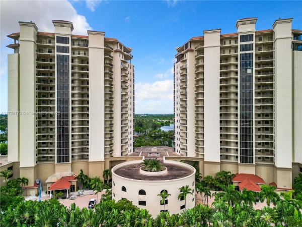 Riva Del Lago, 14300 Riva Del Lago #1402, Fort Myers, Florida 33907, image 3