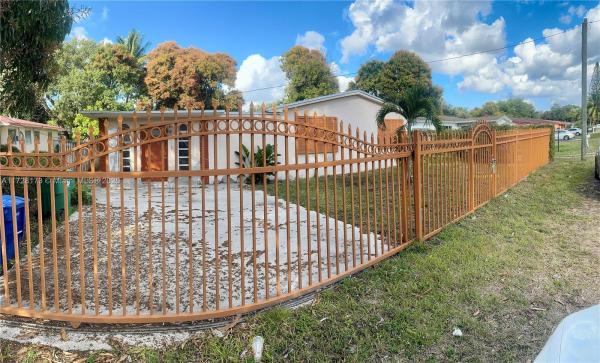 Fulford Highlands, 331 NE 164th St, North Miami Beach, Florida 33162, image 1