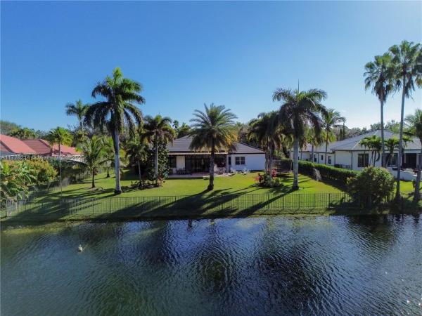 Imagination Farms, 4367 SW 134th Ave, Davie, Florida 33330, image 1