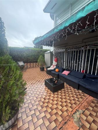 South Lake Villas, 8470 Sw 156th Ct #203, Kendall West, Florida 33193, image 1
