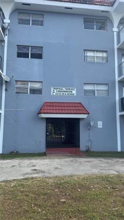 Tropical Terrace, 13725 NE 6th Ave #202, North Miami, Florida 33161, image 1