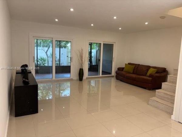 Sunset Park Town Houses, 8234 SW 103rd Ave #8234, Kendall, Florida 33173, image 1